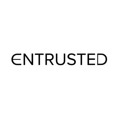 feedback logo