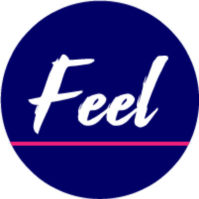feedback logo