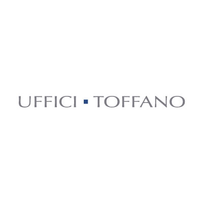 feedback logo